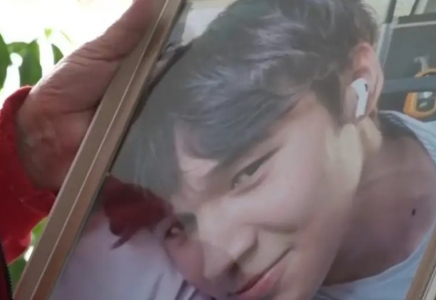 Алматы облысында қызды шығарып салған 17 жастағы баланы жабылып өлтіріп кеткен