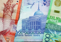 Тараз тұрғыны баласы сабаққа бармағаны үшін айыппұл төлейді Тараз тұрғыны баласы сабаққа бармағаны үшін айыппұл төлейді