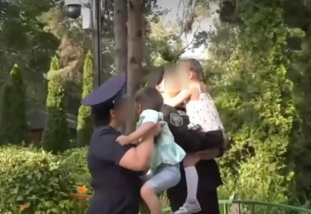 Кеген ауданындағы полицейдің өртенген мәйіті: қайғылы оқиға жайлы тың мәлімет жарияланды