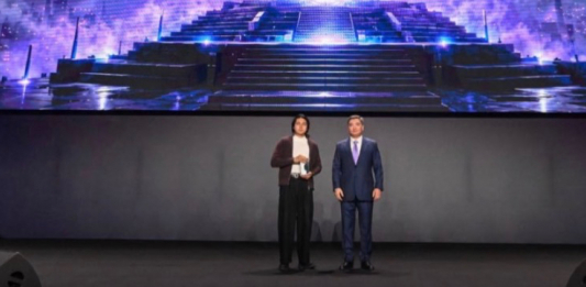 AI & Digital Bridge 2026: Қазақстанда жасанды интеллект жобаларының үздіктері анықталды