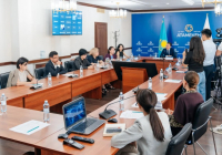Қазақстанда дәрі-дәрмек бағасы қымбаттауы мүмкін