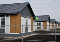 Баспанасыз жүргендерге не істеу керек – үкімет кеңес берді