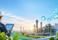 2029 жылға қарай Қазақстанда экономиканың энергия сыйымдылығын 10%-ға төмендету жоспарлануда