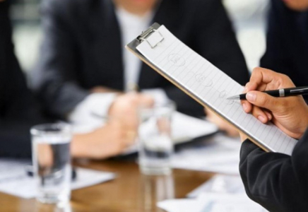 2,3 мың адам арнайы орталықтарда өздерінің біліктілігін растады