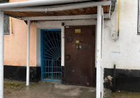 "Енесі де, әйелі де әкімдікте істеген": Талғардағы қанды оқиғаға қатысты тың ақпарат шықты