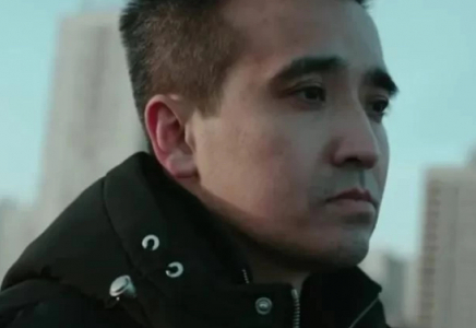 Қазақстандық ер адам Мьянмада құлдыққа түсіп, алаяқтық орталығында жұмыс істеген