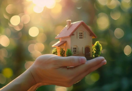 Әйелдерге арналған «Ұмай» ипотекасы қайта іске қосыла ма