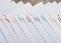 Адвокаттық, нотариаттық және сараптамалық қызметке үміткерлерді аттестаттау тәртібі өзгертілді