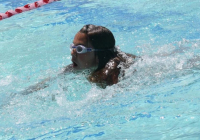 Қазақстанда балаларды суға батудан қорғау үшін мектептерде жүзу сабақтары енгізіледі