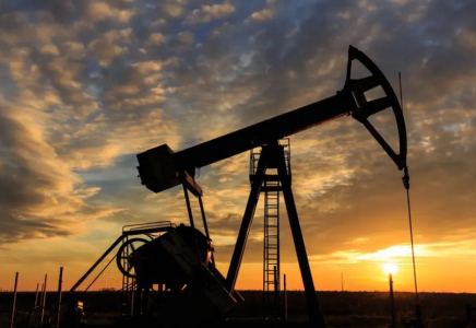 Ормуз бұғазындағы танкерлерге жасалған шабуылдардан кейін мұнай бағасы күрт өсті