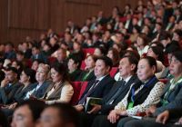 Түркістанда мектеп директорларының білігін арттыруға арналған интенсив өтті