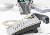 Қазақстан СІМ Таяу Шығыс елдерінде жедел байланыс желілерін ашты