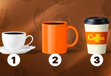 ​Қай ШЫНЫАЯҚпен шай ішкіңіз келеді?