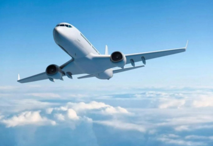 Қазақстан мен Сербия астаналары арасында тікелей әуе қатынасы іске қосылды