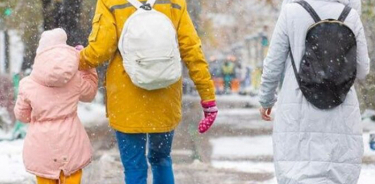 Қызылша ауруы өршіді: министрлік ата-аналарға үндеу жасады