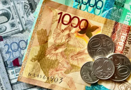 Прокуратура Түркістан облысында ветеринария саласында 928 млн теңге жымқыру ісін тергеп жатыр