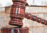 13 жасар қызбен кездесуге әрекеттенгені үшін бас бостандығынан айырылды