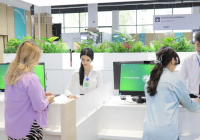 Мамыр мерекелерінде ХҚКО мен мамандандырылған ХҚКО жұмыс істемейді