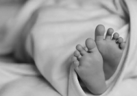 ​Оралда денесінің көп бөлігін күйік шалған 8 жасар бала көз жұмды