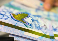 ​Медициналық сақтандыру қорынан орасан зор қаражат ұрланып жатыр — Тоқаев