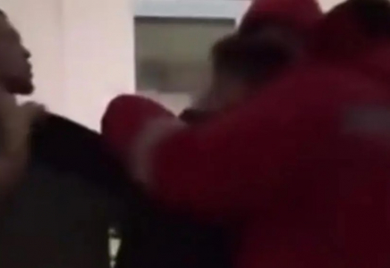 Ел студенттері «Coursera» платформасында нашақорлыққа қарсы курстардан өтіп жатыр