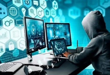 «Anti-froud» жедел-профилактикалық іс-шарасы аясында 827 киберқылмыс анықталды
