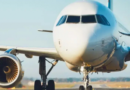 Ақтау мен Атырауда әуе рейстері кешігіп ұшып жатыр