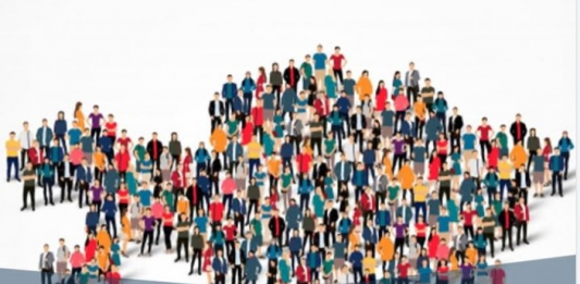 ​Үкімет бағдарламасы: Шымкенттен 206 адам солтүстікке ерікті қоныс аударды