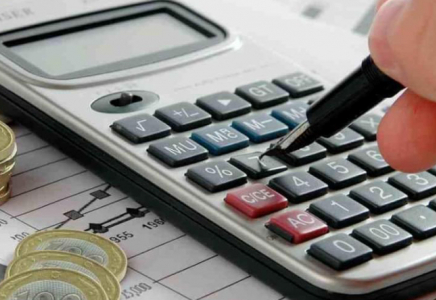 ТҮРКІСТАН: Бөлшек салық мөлшері төмендетілді