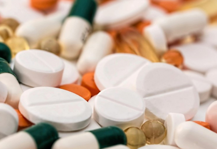 Қазақстанда дәрі-дәрмек сапасына бақылау күшейтіледі