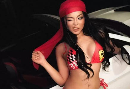 Министрлік блогердің 