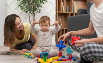 ​«Бар жақсы балаларға» деген ұстаным қателік пе?