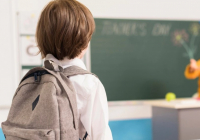 Қазақстанда мұғалімдер енді сабақтан тыс уақытта балалар үшін жауап бермейді