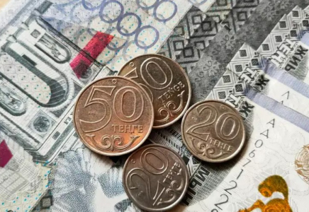 2025 жылы елімізде кедейлік шегі қалай анықталады: АӘК тағайындаудың жаңа әдісі