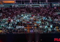 PGL Astana 2026: әлемнің үздік командалары елордада бас қосады