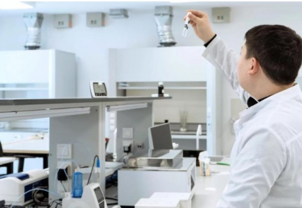 Дәрігерлерді әлеуметтік қолдау көлемі екі есеге өсті