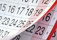 Бойдақтарға жағымды өзгерістер болмақ: нумеролог 2026 жылға болжам айтты