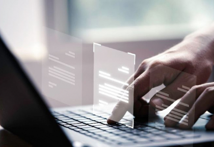 Оңтүстіккореялықтар қолданылған кофе дәнінен жиһаз жасайды