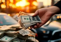 ​Вашингтон штаты «миллионерлер салығын» енгізді