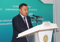 ТҮРКІСТАН: Туристік жобалар аясында 1130 жаңа жұмыс орны құрылады