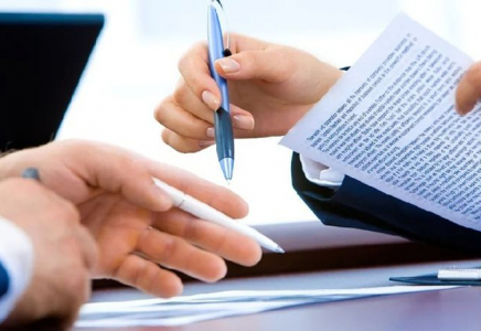 Бір орында 4 жылдан артық отырған мектеп директорлары орнын ауыстырады