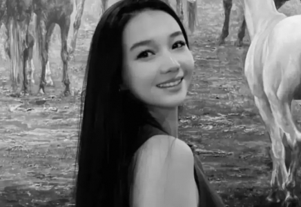 Қоғам резонансынан кейін полиция Ақнәр ісі жөнінде мәлімдеме жасады