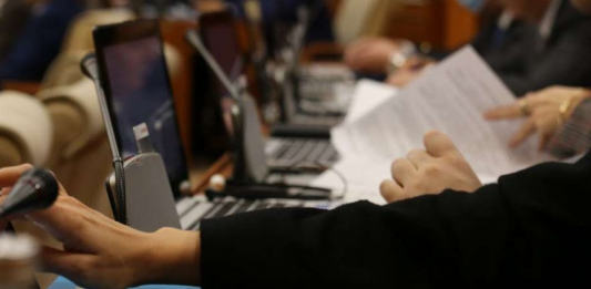 ​Пересмотреть контроль за иностранным финансированием предложили в Казахстане