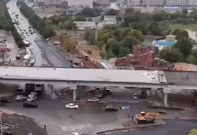 ШЫМКЕНТ: қала әкімі жол, денсаулық сақтау және әлеуметтік инфрақұрылым нысандарын аралады