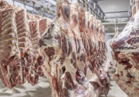 Қазақстанда сиыр етін экспорттауға шектеу қойылды: министр себебін түсіндірді