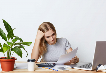 Бұл ПЛАТФОРМАЛАРДЫ білсеңіз, ҮЙ ТАПСЫРМАСЫН тексеруге уақыт құртпайсыз!