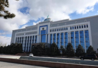 Жамбыл облысында елден көмек сұраған балалардың ісі бойынша жұмыс тобы құрылды