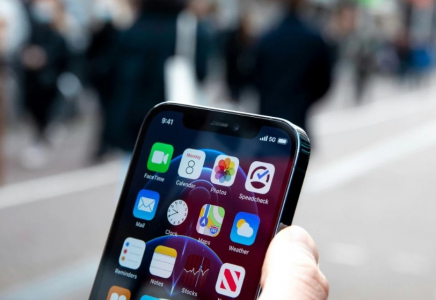 Tele2/Altel арқасында Қазақстан желі жылдамдығы бойынша әлемдік рейтингте жоғары нәтиже көрсетті