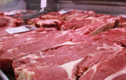 Қазақстан ет экспортын шектеді: министрлік мұны не деп түсіндірді