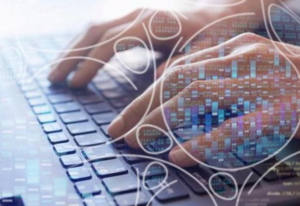 Нотариаттық қызметтерді алу айтарлықтай жеңілдеді